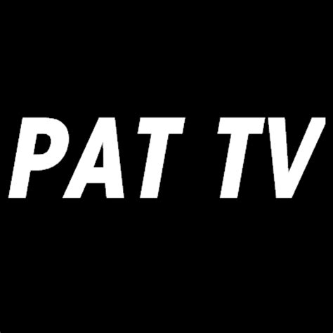 Pat Tv