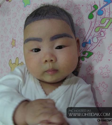Shinchan in real life !shinchan characters in real life 2017 ! Diamond in the Sky: OMG...its the real shin chan!!!!hahaha....