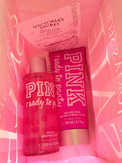Victorias Secret Pink Girly For Guide Advice On Lifestyle Visit