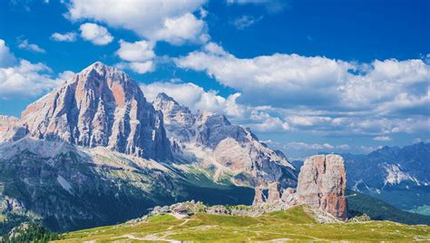 The Dolomites And Cortina Dampezzo My Venice Travel Guide