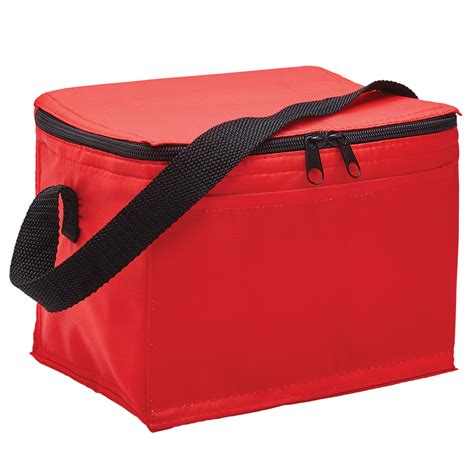 Promotional Cooler Bags Branded Online Promotion Products