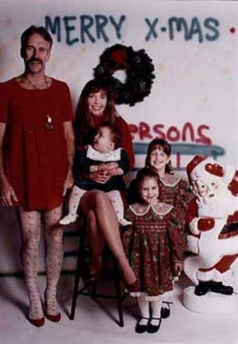 Maybe you would like to learn more about one of these? 27 Funny & Awkward Family Christmas Photos | Team Jimmy Joe