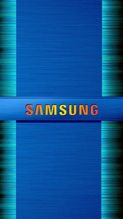 Samsung Mobile Hd Phone Wallpaper Peakpx