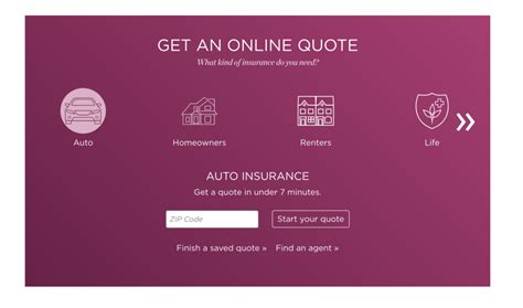 Nationwide offers good customer services and it provides nationwide car insurance customer service phone number, nationwide 1800 phone. Nationwide Insurance Review & Complaints: Auto, Home, Health & Pet Insurance