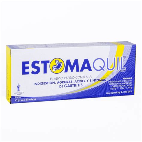 Buscar de modo inverso sirve para encontrar palabras a partir de su significado. Estomaquil: ¿Qué es y para qué sirve? - Todo sobre ...