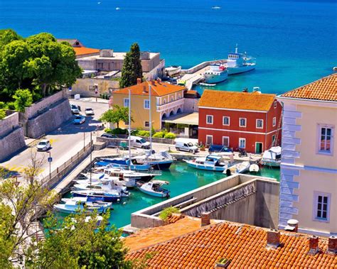 The Mediterranean's Best Kept Secrets | Go Live It Blog