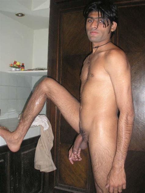 Hot Indian Bodybuilder Free Man Porn Xhamster Hot Sex Picture