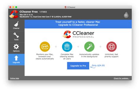 Free Ccleaner Download Cnet Accountcaqwe