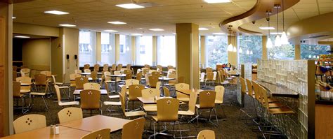 Check spelling or type a new query. OHSU South Hospital Food Services Remodel | General ...
