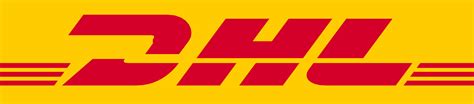 How to make dhl with adobe illustrator, we use circle, combination shapes, and coloring gradient in design, dhl is one of many company in software. DHL pakketten, pallets versturen v.a. € 4,16 via Shops United