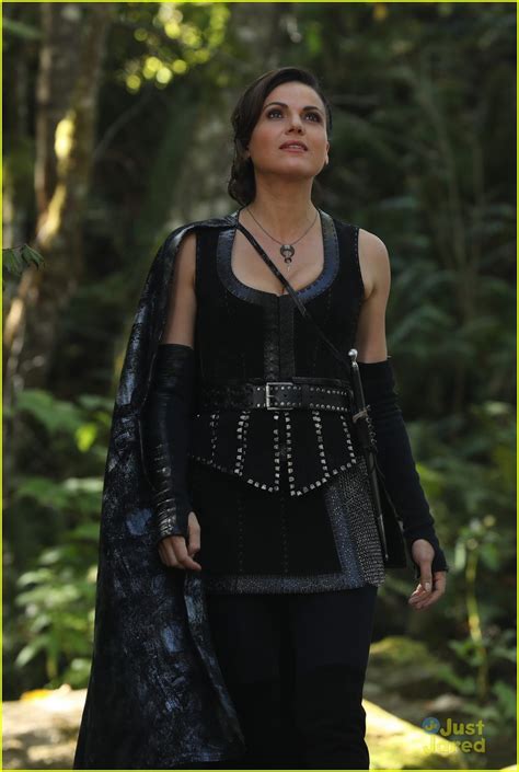 Once upon a time is undergoing a major overhaul heading into season 7, which means new characters, new locales, and even a new curse. Did Adelaide Kane's Drizella Cast The Curse on 'Once Upon ...