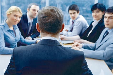 They lead the team of architects, engineers, consultants, and contractors associated with a suppose the project has been delayed due to a mistake on the contractor's part. How to prepare for your first engineering job interview ...