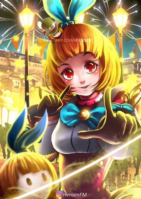 Pemain sejati harus pake wallpaper ml berkualitas tinggi juga dong. Gambar Meme Lucu Mobile Legend Deviantart | Portal Informasi
