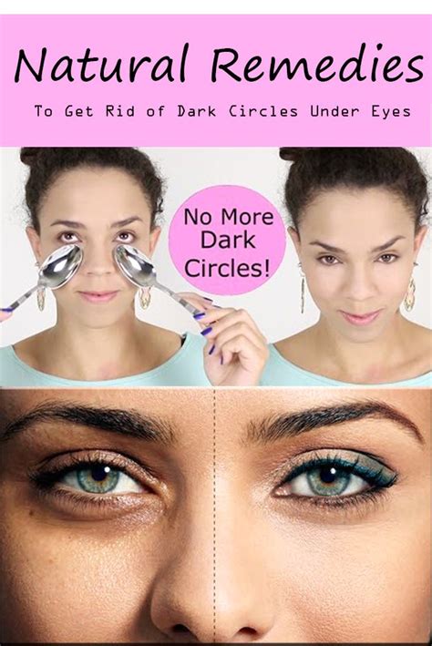 How To Make Dark Circles Under Eyes For Halloween Gail S Blog