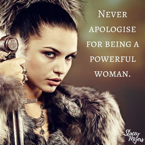 quotes on being woman inspiration