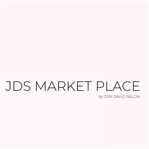 Rosalio plata insurance & tax. JDS Market Place - Home | Facebook