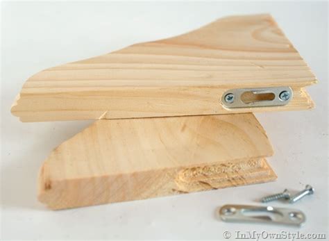 Maybe you would like to learn more about one of these? Decorative Accents: Kitchen Base Cabinets with Feet - In ...