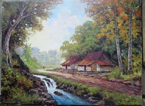 Mulai dari gambar alam, gunung, pantai, laut, sungai yang sangat indah, mudah digambar, simple, dll. Gambar Pemandangan Kota Kartun Hitam Putih - Paimin Gambar