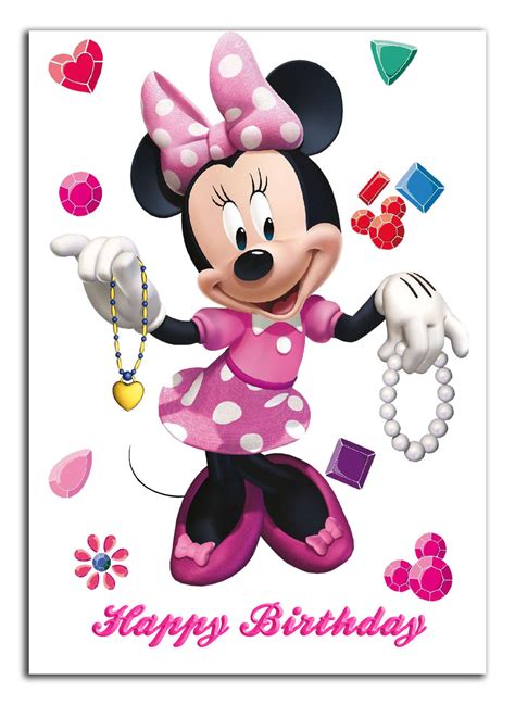 3rd birthday birthday wishes for niece turning 2. 142 Any name daughter grandaughter sister niece ...