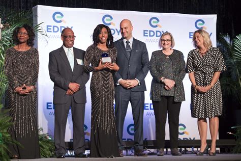 Jeff brown of brownstone research is the author of the near future report. Congratulations, Latrece Brown, 2017 Florida Blue Duval ...