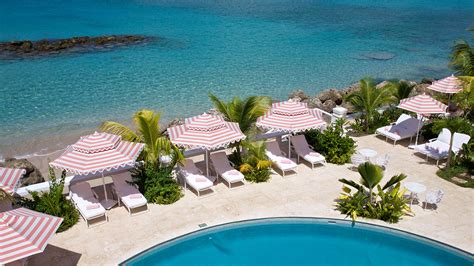 47 Neu Fotos Island Inn Hotel Barbados Welcome Inn Apt Hotel