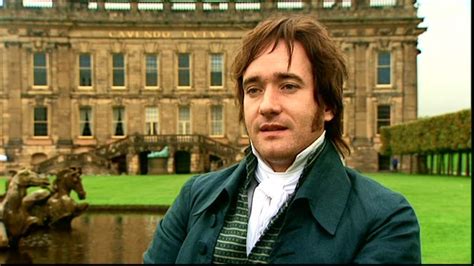 Matthew Macfadyen As Mr Darcy Matthew Macfadyen As Mr Darcy Image Fanpop