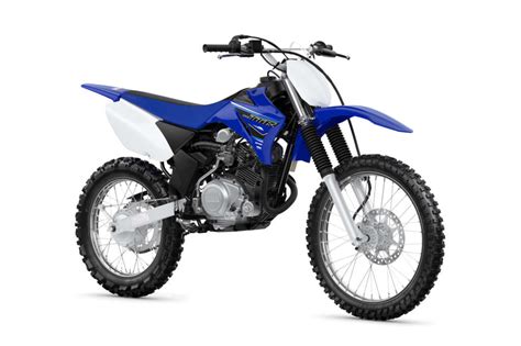 Yamaha xeon automatic new motorcycle. 2021 Yamaha TT-R125LE Guide • Total Motorcycle