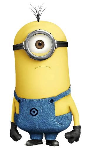 Minions Png Images Heroes Minions Transparent Free Download Freeiconspng