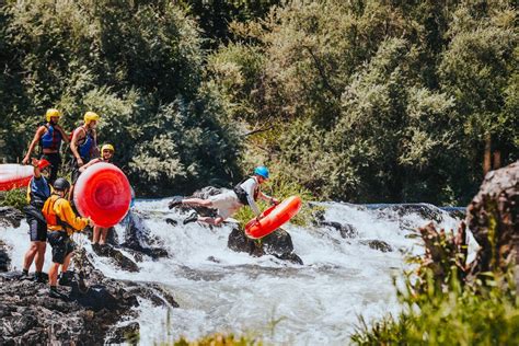 10 Adventurous Things To Do In Oregons Rogue Valley Stage Pass A