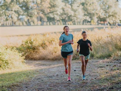 Fun Middle School Cross Country Workouts Eoua Blog