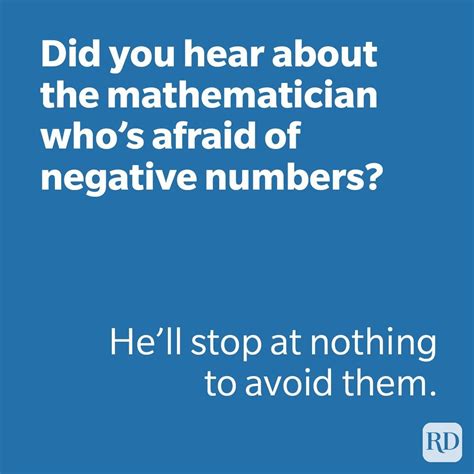 38 Math Jokes To Get Every Nerd Through Pi Day 2022 Artofit