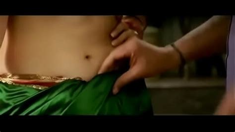 Anuya Bhagwat Sexy Navel Saree Hot Navel Bare Back Semi Nude Video
