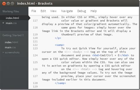 Top Text Editor For Mac Motherclever