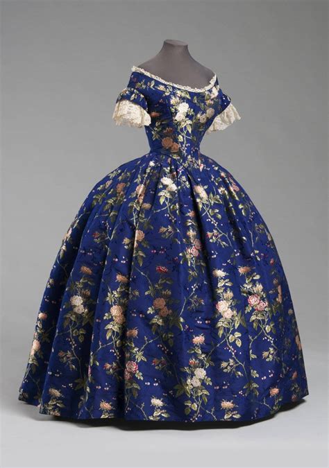 Pin By Rose Cottage Arts On Fine And Fancy Fashion Historical Dresses