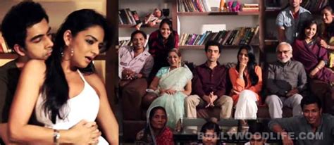 Shaadi Ke Side Effects Makers Promote The Farhan Akhtar Vidya Balan Film Using Quirky Promos