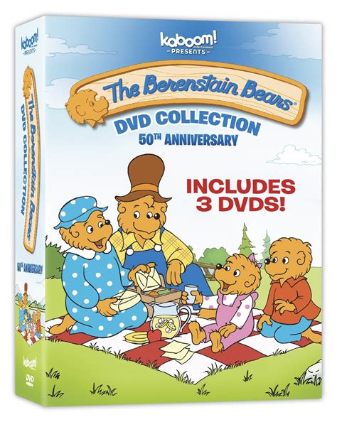 The ultimate berenstain bears collection: Inspired by Savannah: Last Minute Easter Gift Ideas: The ...