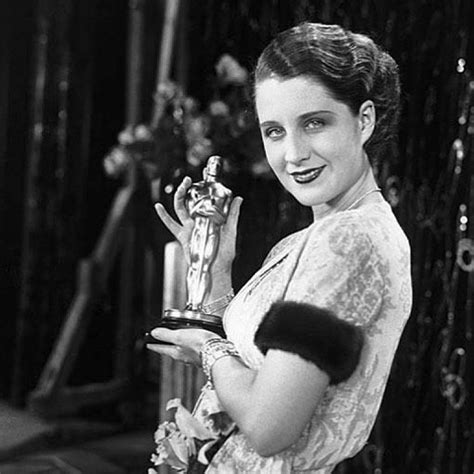 The Wild And Free Single Woman Norma Shearer From Riches To Rags Hollywood Legend Made Her Way