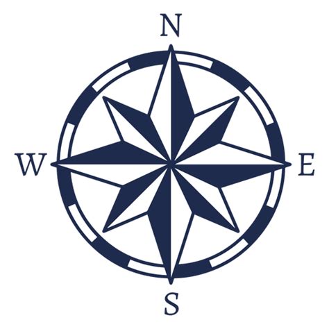 Maybe you would like to learn more about one of these? Localización navica náutica de la vendimia - Descargar PNG ...
