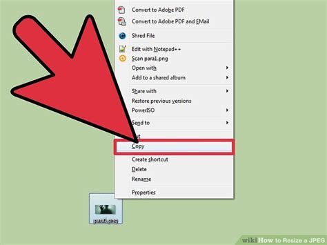 How To Make A Jpeg Picture Bigger The Meta Pictures