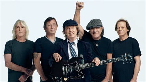 Acdc Teases Realize Video Arriving This Week Capital City Rock 1045