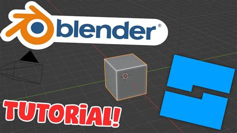 Blender Beginner Tutorial Roblox Development Youtube