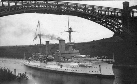 Filter the results based on the photo properties. List of armored cruisers of Germany | Wiki | Everipedia