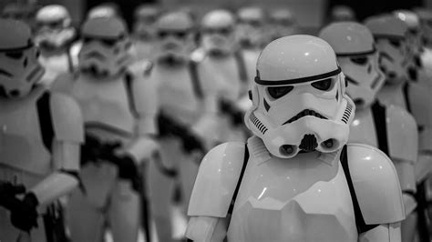 Star Wars Orden Películas Y Series Blog De Venta De Entradas