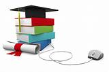 Free Online College Education Courses