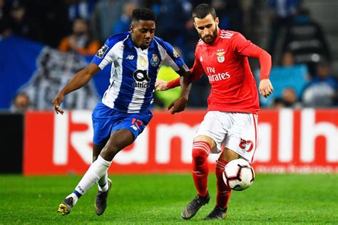 Há 12 horas futebol argentino. LIGA PORTUGUESA DE FUTEBOL É A NONA DA EUROPA EM RECEITAS ...