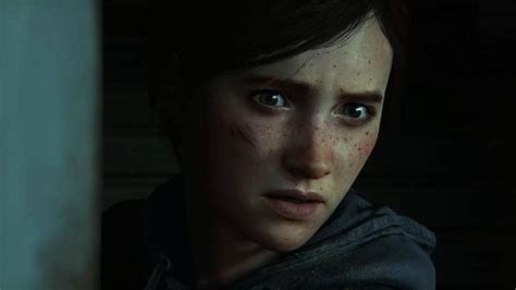 The Last Of Us 2 Niente Multiplayer Sarà Un Gioco Indipendente Per