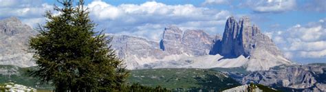 Lake Garda And The Dolomites Ggdo Genius Loci Travel