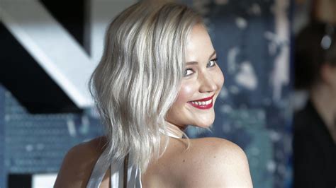 Connecticut Man Charged In Celebgate Hack Of Jennifer Lawrence And