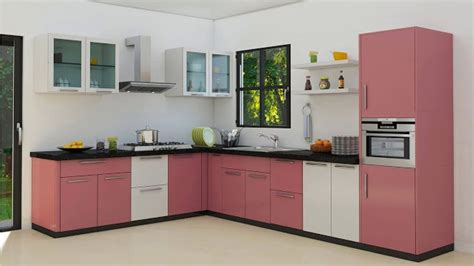 Modular kitchen design — the first step in designing a kitchen is describe the 'concept of the kitchen what you want, such as: Full Size of Magnet Kitchens Wall Units Kitchenaid Oven ...