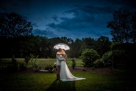 Find & download the most popular wedding photos on freepik free for commercial use high quality images over 9 million stock photos. Atlanta Courthouse Wedding Photographer - Atlanta Wedding Photographers